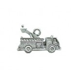 Fire Engine #2589