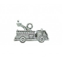 Fire Engine #2589