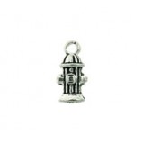 Fire Hydrant #618