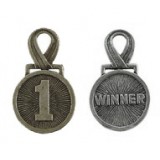 First Prize Metal #6367 First Prize Metal #6367