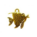 Fish #3729 Fish #3729