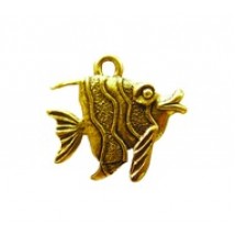 Fish #3729