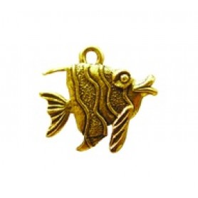 Fish #3729 Fish #3729