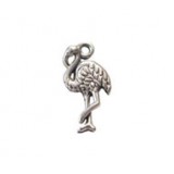 Flamingo #5019 