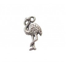Flamingo #5019 