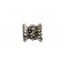 Flared Bead #2685