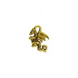 Flat Dragon #342
