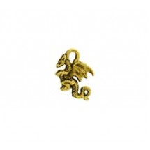 Flat Dragon #342