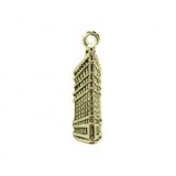 Flatiron Building #2763