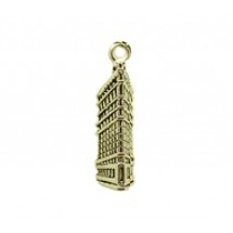 Flatiron Building #2763