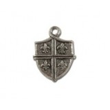Fleur-De-Lis #6220