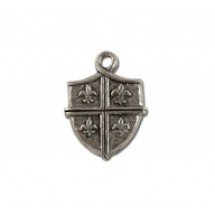 Fleur-De-Lis #6220