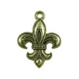 Fleur Des Lis #6095 Fleur Des Lis #6095