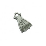 Flipper #220NM Flipper #220NM