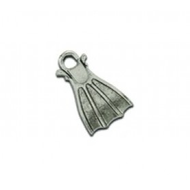 Flipper #220NM Flipper #220NM