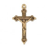 Florentine Crucifix #4045