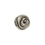 Flower Bead #6046