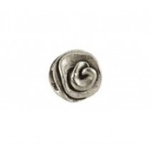 Flower Bead #6046