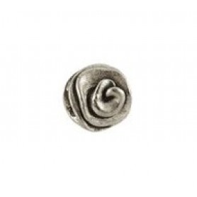 Flower Bead #6046 Flower Bead #6046