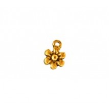 Flower #1158