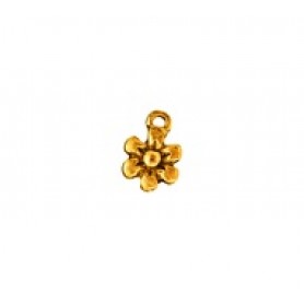 Flower #1158