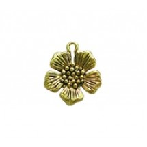 Flower #1503