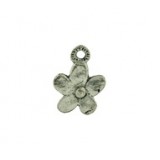 Flower #327 Flower #327