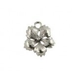 Flower #6006 Flower #6006