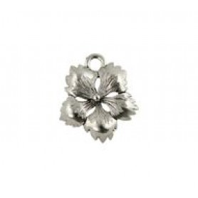 Flower #6006 Flower #6006