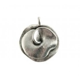 Flower #6007 Flower #6007