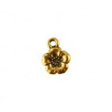 Flower #6115