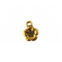 Flower #6115