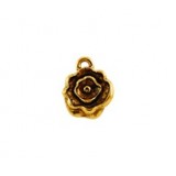 Flower #6203
