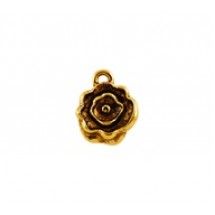 Flower #6203