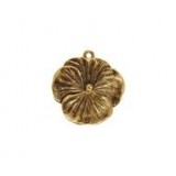 Flower #6294 Flower #6294