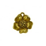 Flower #6313 Flower #6313