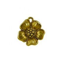 Flower #6313