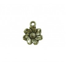 Flower #6362