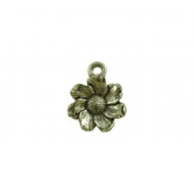 Flower #6362 Flower #6362