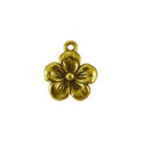 Flower #6403