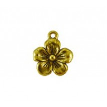 Flower #6403