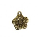 Flower #6447 Flower #6447