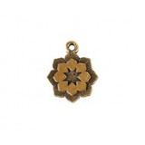 Flower #6465 Flower #6465