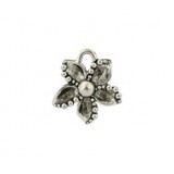 Flower #784 Flower #784