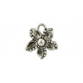 Flower #784 Flower #784