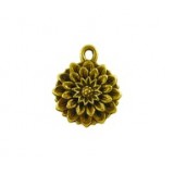 Flower #898NM Flower #898NM