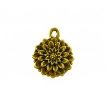 Flower #898NM