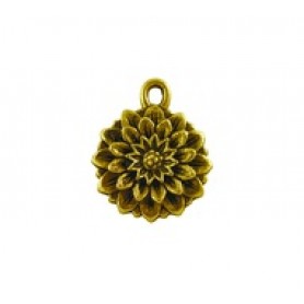 Flower #898NM Flower #898NM