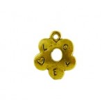 Flower  with Love #197