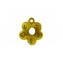 Flower  with Love #197